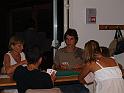 20-08-2010 22h06 54
